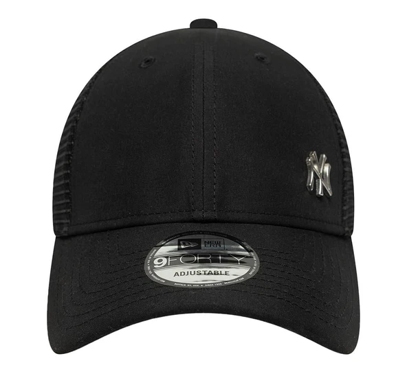 New era New York Yankees 60667656 - 2