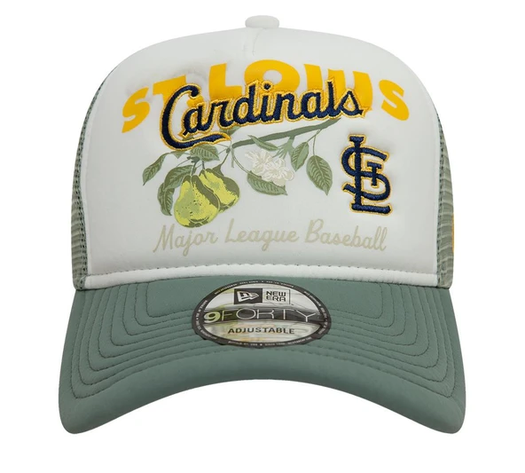 New era Cardınals 60595259 - Resim 2