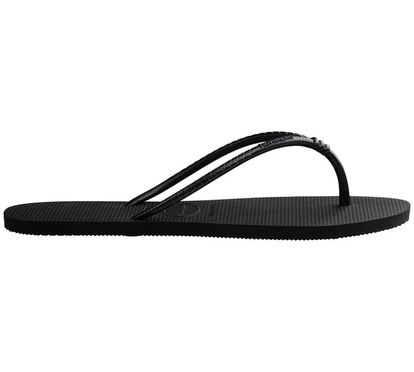 HAV. TUBULAR 4149504 - 2