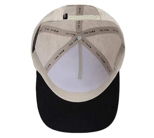 Goorin Bros Lethal Linen 101-2114 - 4