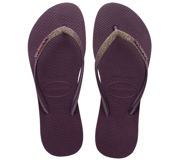 HAV.SLIM SPARKLE 4146937 - 2