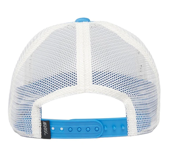 Goorin Bros Wild Stripes Çocuk 201-2055 - Resim 3