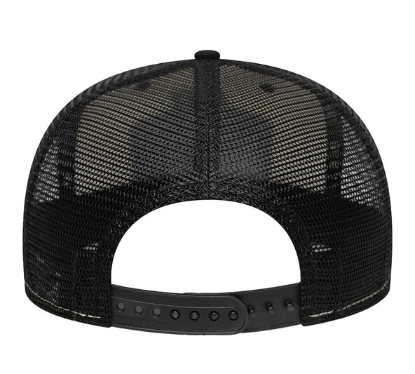 New era Nascar Classics 60667692 - 3