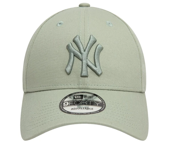 New era New York Yankees 60595160 - Resim 2