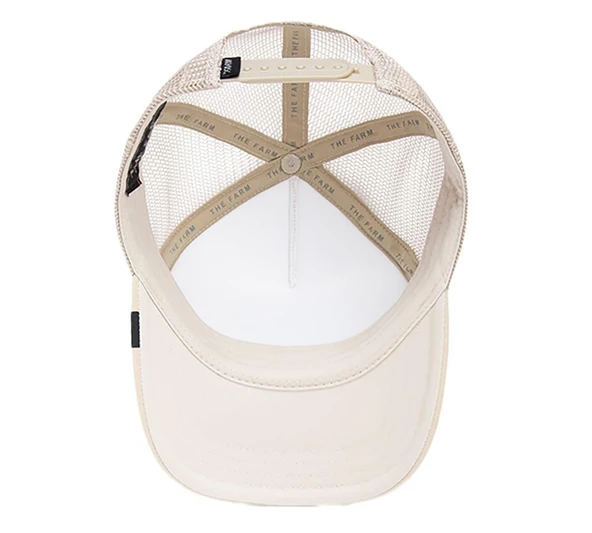 Goorin Bros Cuddle Time Çocuk 201-0069 - Resim 4