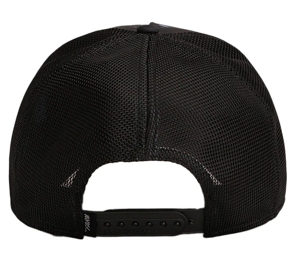 Goorin Bross Dead President 101-2302 - Resim 4