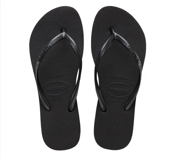 HAV.SLIM FLATFORM 4144537 - 2