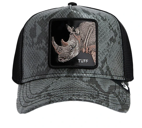 Goorin Bross Brick Wall101-2432 - Resim 2