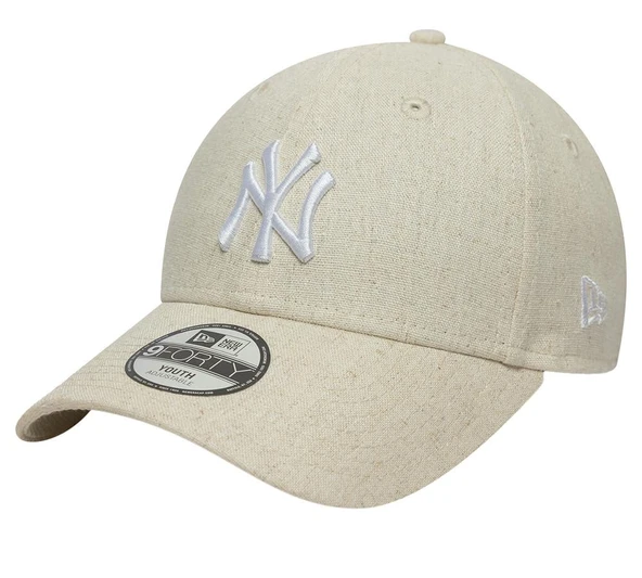 New York Yankees Garson boy 60667528