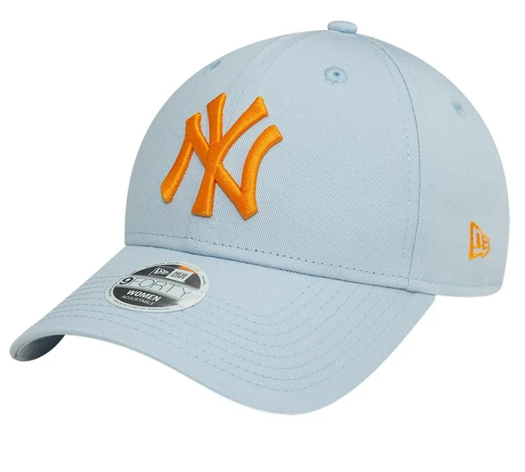 New era New York Yankees 60595165