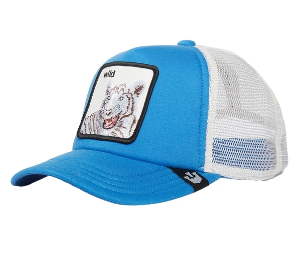 Goorin Bros Wild Stripes Çocuk 201-2055 ürün görseli