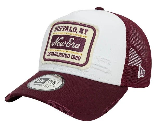 New era  60603677 ürün görseli