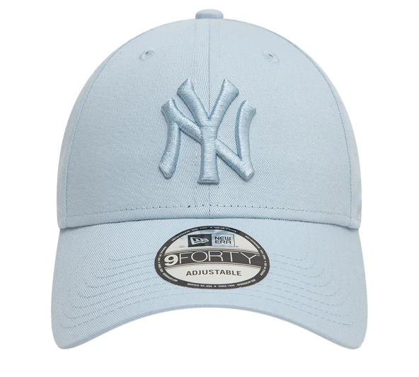 New era New York Yankees 60595154 - 2