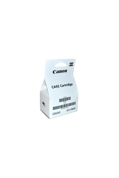 Qy6-8018 Renkli Baskı Kafası - G1400 / G2400 ürün görseli