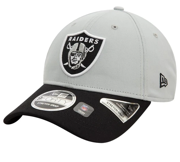 New era Raiders 60595410