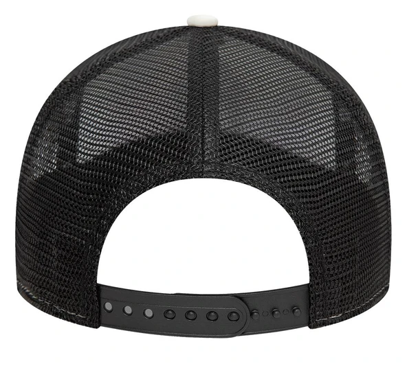 New era New York Yankees 60595223 - Resim 3