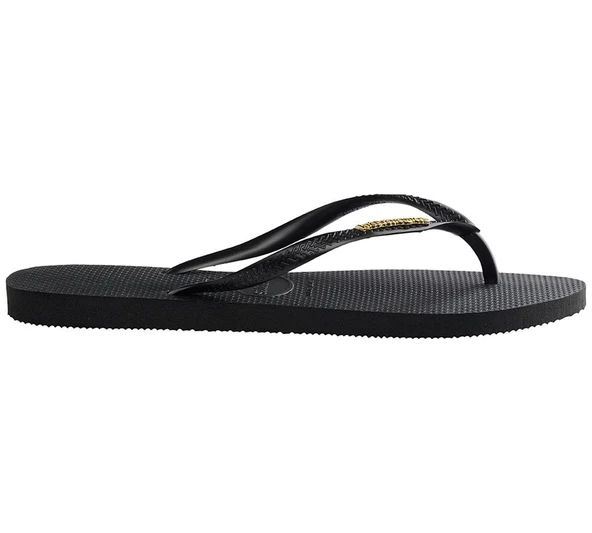 HAV. SLIM LOGO METALLIC 4119875 - 2