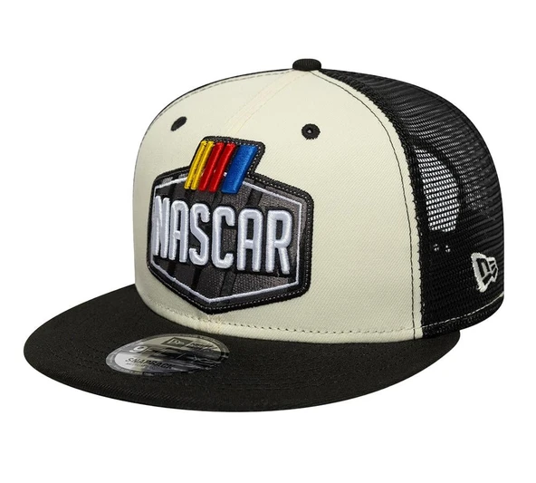 New era Nascar Classics 60667692 - 1