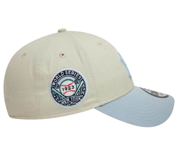 New era New York Yankees 60595222 - Resim 3