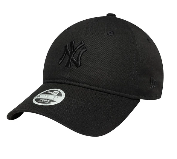 New era New York Yankees 60667704 ürün görseli
