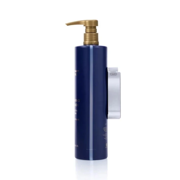 Aromatherapy Associates Nourishing Shampoo 360 ml - Besleyici - 4