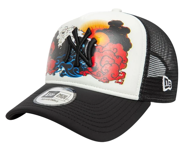 New era New York Yankees 60595223 ürün görseli