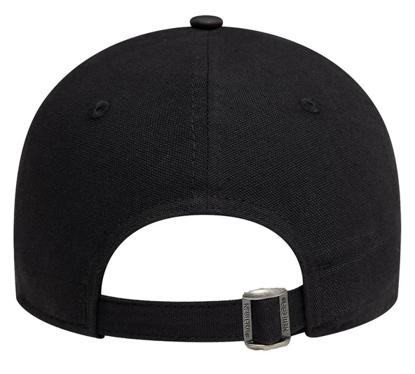 New era New York Yankees 60595388 - Resim 3