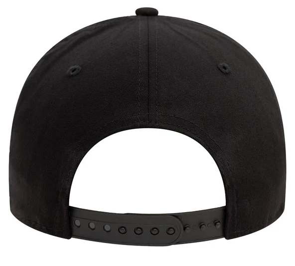 New era Cincinnati Bengals 60595415 - Resim 3