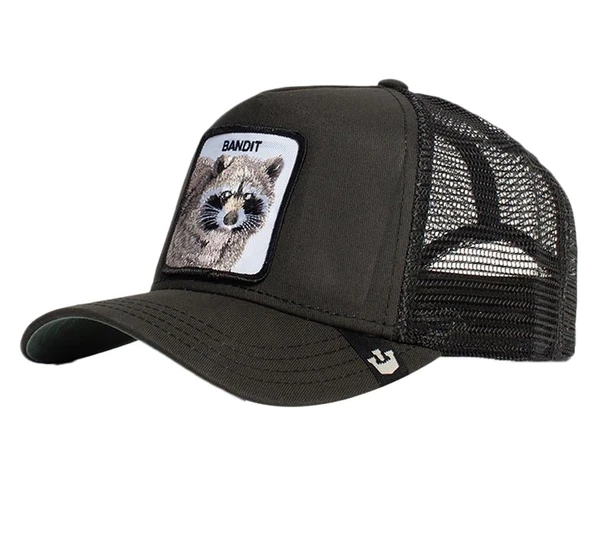 Goorin Bros.The Bandit 101-0379 - 1