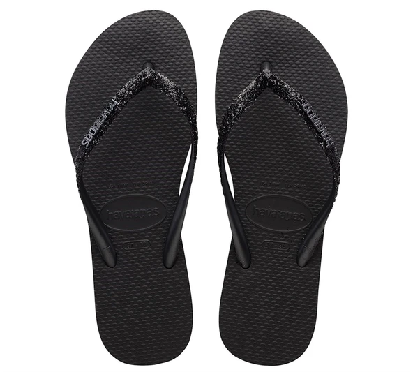 HAV. SLIM GLITTER 4146975 - 2