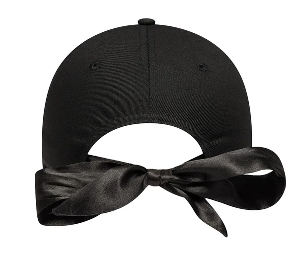 New era New York Yankees 60667704 - Resim 3