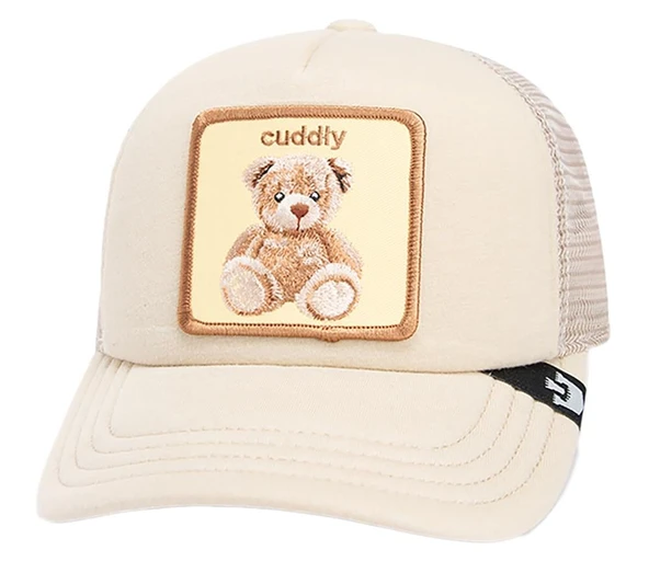 Goorin Bros Cuddle Time Çocuk 201-0069 ürün görseli