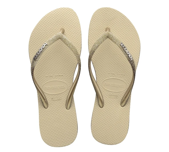 HAV. SLIM SPARKLE 4146093 - 2