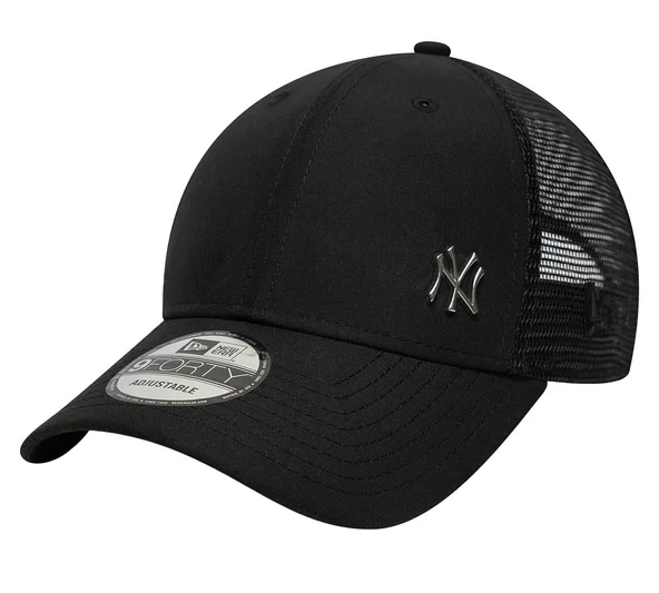New era New York Yankees 60667656