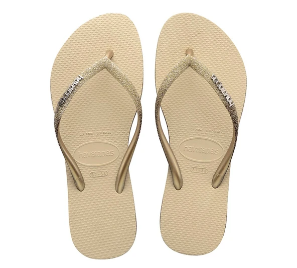 HAV. SLIM SPARKLE 4146093 - Resim 2