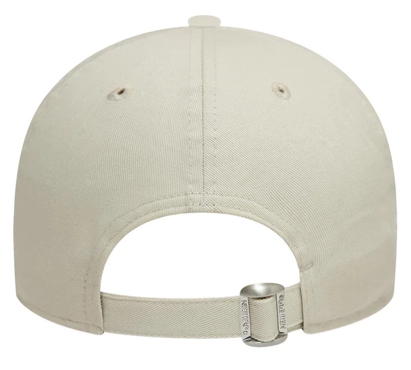 New era New York Yankees 60595222 - Resim 4