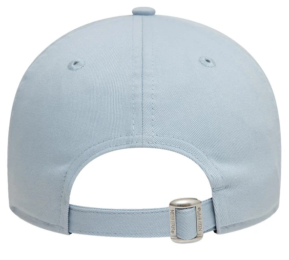 New era New York Yankees 60595154 - 3