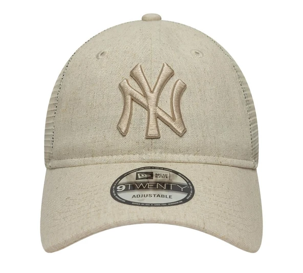 New era New York Yankees Keten 60667672 - 2