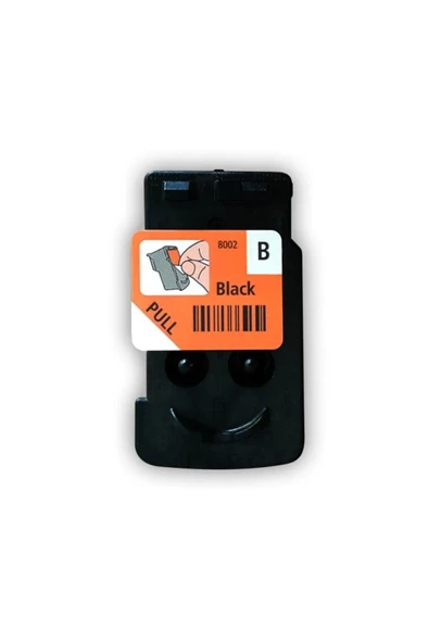 G4411 Siyah Baskı Kafası - Orijinal Kartuş ürün görseli