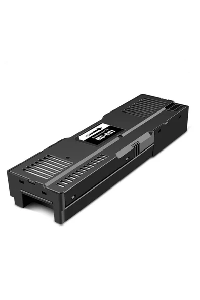 Mc-g01 Orijinal Atık Kutusu ürün görseli