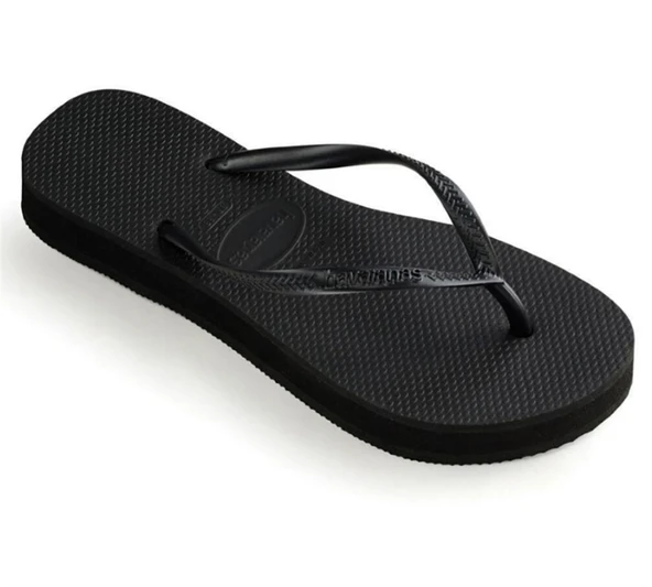 HAV.SLIM FLATFORM 4144537 ürün görseli