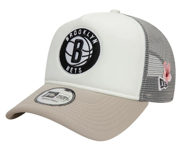 New era Brooklyn Nets  60595279 ürün görseli