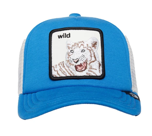 Goorin Bros Wild Stripes Çocuk 201-2055 - Resim 2