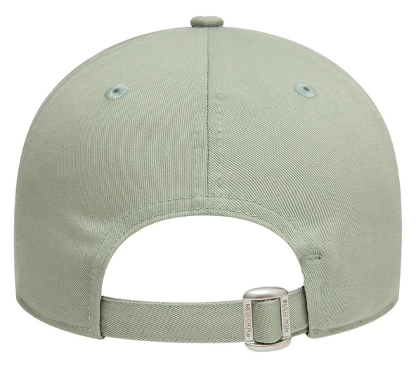 New era New York Yankees 60595160 - Resim 3