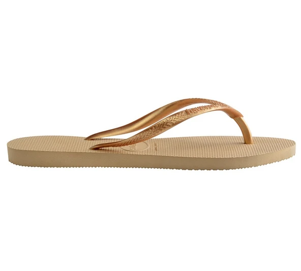 HAV. SLIM 4000030 - Resim 3