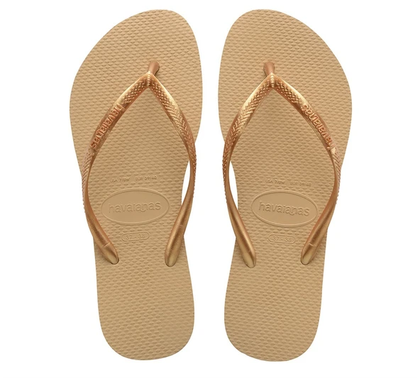 HAV. SLIM 4000030 - Resim 2