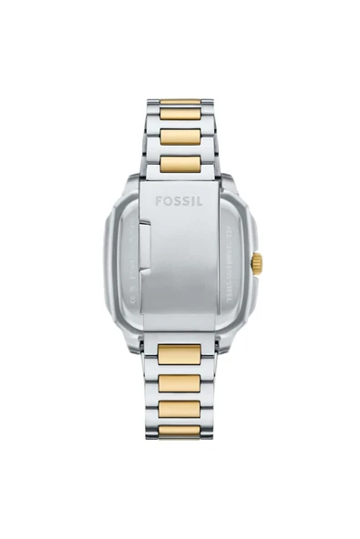 Fossil FFS6123 Erkek Kol Saati - Resim 3