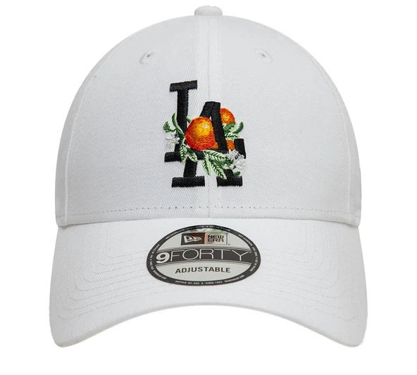 New era Los Angeles 60595429 - Resim 2