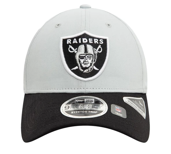 New era Raiders 60595410 - 2
