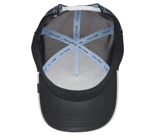 Goorin Bros.Go Way Out There101-1153 - Resim 4